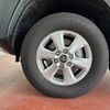 toyota land-cruiser 2022 23941508 image 47