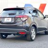 honda vezel 2014 quick_quick_RU4_RU4-1011027 image 18