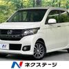 honda n-wgn 2016 -HONDA--N WGN DBA-JH1--JH1-1204088---HONDA--N WGN DBA-JH1--JH1-1204088- image 1