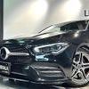 mercedes-benz cla-class 2019 -MERCEDES-BENZ--Benz CLA 5BA-118347M--WDD1183472N022105---MERCEDES-BENZ--Benz CLA 5BA-118347M--WDD1183472N022105- image 18