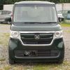 honda n-box 2019 -HONDA--N BOX DBA-JF3--JF3-1254055---HONDA--N BOX DBA-JF3--JF3-1254055- image 43