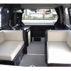 toyota hiace-wagon 2021 GOO_JP_700060246030250427001 image 6