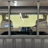 daihatsu hijet-truck 2020 -DAIHATSU--Hijet Truck EBD-S510P--S510P-0314322---DAIHATSU--Hijet Truck EBD-S510P--S510P-0314322- image 12