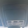 toyota noah 2019 -TOYOTA--Noah DBA-ZRR85W--ZRR85-0115664---TOYOTA--Noah DBA-ZRR85W--ZRR85-0115664- image 29