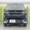 suzuki spacia 2024 CFJ1623338 image 14