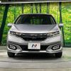 honda fit 2018 CFJ1702883 image 14