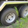 nissan big-thumb 2002 CFJ1641237 image 13