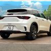 lexus lexus-others 2024 CFJ1593715 image 17