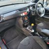 citroen ds3 2015 -CITROEN--Citroen DS3 ABA-A5C5G01--557023---CITROEN--Citroen DS3 ABA-A5C5G01--557023- image 15