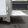 toyota dyna-truck 2018 GOO_NET_EXCHANGE_0200468A30250526W001 image 34