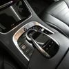 mercedes-benz s-class 2018 CFJ1624337 image 9