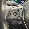toyota harrier 2020 -TOYOTA--Harrier 6AA-AXUH80--AXUH80-0015877---TOYOTA--Harrier 6AA-AXUH80--AXUH80-0015877- image 8