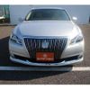 toyota crown-majesta 2013 -TOYOTA--Crown Majesta DAA-GWS214--GWS214-6000716---TOYOTA--Crown Majesta DAA-GWS214--GWS214-6000716- image 7