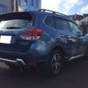 subaru forester 2019 -SUBARU 【名変中 】--Forester SKE--012859---SUBARU 【名変中 】--Forester SKE--012859- image 14