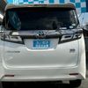 toyota vellfire 2018 CARSENSOR_JP_AU6086452752 image 51