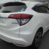 honda vezel 2018 -HONDA--VEZEL RU3--RU3-1271876---HONDA--VEZEL RU3--RU3-1271876- image 2