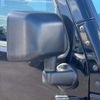 jeep wrangler 2018 444 image 59