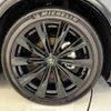 toyota toyota-others 2024 -TOYOTA--Crown Sport 6AA-AZSH36W--AZSH36-4010964---TOYOTA--Crown Sport 6AA-AZSH36W--AZSH36-4010964- image 26