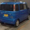 suzuki spacia 2021 -SUZUKI 【鹿児島 582ｸ5252】--Spacia 5AA-MK53S--MK53S-369784---SUZUKI 【鹿児島 582ｸ5252】--Spacia 5AA-MK53S--MK53S-369784- image 2