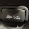 toyota sienta 2024 -TOYOTA--Sienta 6AA-MXPL10G--MXPL10-1162***---TOYOTA--Sienta 6AA-MXPL10G--MXPL10-1162***- image 7