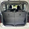 suzuki wagon-r 2023 quick_quick_5BA-MX81S_MX81S-106697 image 8