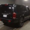 jeep commander 2007 -CHRYSLER 【尾張小牧 302ゆ9120】--Jeep Commander XH57-1J8H158277Y525354---CHRYSLER 【尾張小牧 302ゆ9120】--Jeep Commander XH57-1J8H158277Y525354- image 2