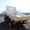 mitsubishi-fuso fighter 2025 -MITSUBISHI--Fuso Fighter 2KG-FK72F--FK72F-620716---MITSUBISHI--Fuso Fighter 2KG-FK72F--FK72F-620716- image 10