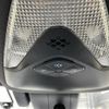 toyota c-hr 2018 -TOYOTA--C-HR DAA-ZYX10--ZYX10-2160463---TOYOTA--C-HR DAA-ZYX10--ZYX10-2160463- image 4