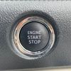 toyota sienta 2015 -TOYOTA--Sienta DBA-NSP170G--NSP170-7020731---TOYOTA--Sienta DBA-NSP170G--NSP170-7020731- image 6