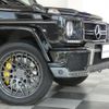 mercedes-benz g-class 2012 CFJ1656028 image 14