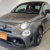 abarth abarth-695 2024 quick_quick_3BA-31214T_ZFABF13H2PJH63585 image 9