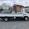 hino dutro 2021 -HINO--Hino Dutoro 2RG-XZU655M--XZU655-0014532---HINO--Hino Dutoro 2RG-XZU655M--XZU655-0014532- image 13