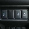 mitsubishi delica-d5 2023 -MITSUBISHI--Delica D5 3DA-CV1W--CV1W-4026871---MITSUBISHI--Delica D5 3DA-CV1W--CV1W-4026871- image 13