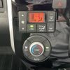 daihatsu tanto 2018 CFJ1546343 image 8