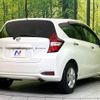 nissan note 2017 -NISSAN--Note DAA-HE12--HE12-070166---NISSAN--Note DAA-HE12--HE12-070166- image 18