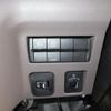 mitsubishi-fuso canter 2024 CFJ0736948 image 14