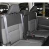 nissan serena 2023 -NISSAN--Serena 5BA-C28--C28-004243---NISSAN--Serena 5BA-C28--C28-004243- image 14