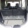 suzuki spacia 2013 CFJ1565869 image 32
