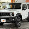 suzuki jimny-sierra 2024 CFJ1638835 image 8