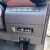 nissan kix 2023 -NISSAN--KIX 6AA-RP15--RP15-012549---NISSAN--KIX 6AA-RP15--RP15-012549- image 13