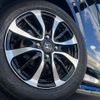 honda n-box 2019 -HONDA--N BOX DBA-JF3--JF3-1200284---HONDA--N BOX DBA-JF3--JF3-1200284- image 7