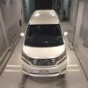 toyota vellfire 2008 CFJ1848991 image 8