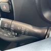 toyota vitz 2017 -TOYOTA--Vitz NHP130--NHP130-2013519---TOYOTA--Vitz NHP130--NHP130-2013519- image 19