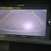 toyota vellfire 2014 -TOYOTA--Vellfire DBA-GGH20W--GGH20W-8090845---TOYOTA--Vellfire DBA-GGH20W--GGH20W-8090845- image 7