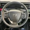 honda stepwagon 2018 -HONDA--Stepwgn 6AA-RP5--RP5-1080853---HONDA--Stepwgn 6AA-RP5--RP5-1080853- image 14