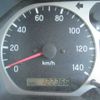 mitsubishi pajero-mini 2002 504928-230927130710 image 26