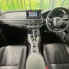 honda honda-others 2022 -HONDA--ZR-V 5BA-RZ3--RZ3-1000611---HONDA--ZR-V 5BA-RZ3--RZ3-1000611- image 3