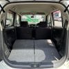 suzuki wagon-r 2010 -SUZUKI--Wagon R DBA-MH23S--MH23S-576596---SUZUKI--Wagon R DBA-MH23S--MH23S-576596- image 15
