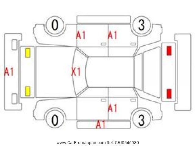 daihatsu tanto 2018 -DAIHATSU--Tanto DBA-LA600S--LA600S-0676572---DAIHATSU--Tanto DBA-LA600S--LA600S-0676572- image 2