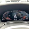 bmw 8-series 2021 -BMW--BMW 8 Series 3DA-GW30--WBAGW42080CD38200---BMW--BMW 8 Series 3DA-GW30--WBAGW42080CD38200- image 7